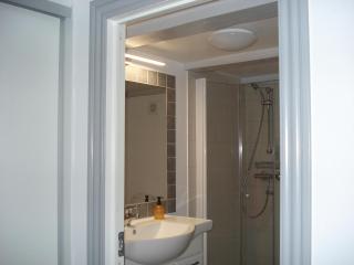 Jysse's Bed & Bath - Nykøbing Sjælland - 6