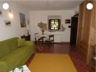 Casale nel Borgo - 7