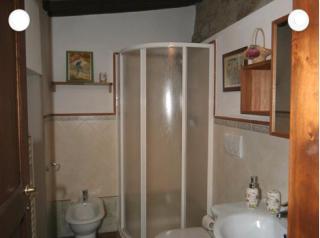 Casale nel Borgo - Castiglione della Pescaia - 5
