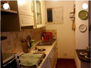 Casale nel Borgo - 4