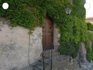 Casale nel Borgo - Castiglione della Pescaia - 1