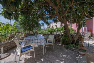 Roberto 1 - Veli Lošinj - 8