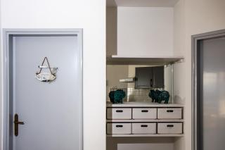 Koi Seaview apartment - Herceg Novi - 8
