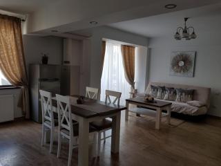 Apartament 2 camere - ultracentral - 7