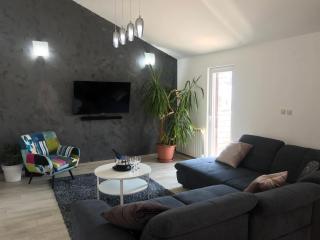 Apartment Ive - Trogir - 6