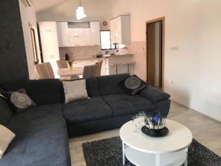 Apartment Ive - Trogir - 7