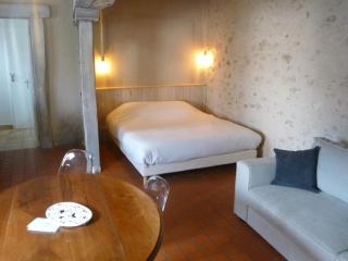 Hotel de la Bonnheure - Bracieux - 1