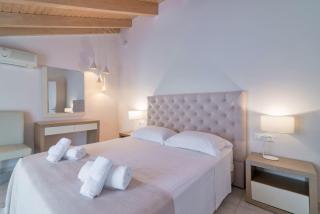 Edelweiss Hotel - Argassi - 9