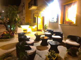 Araba Fenice Hotel - San Vito lo Capo - 3