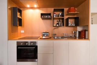 Ca' Milion - Venedig - 3