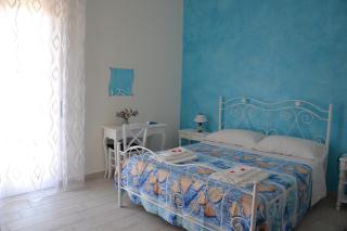 B&B Licata SottoLeStelle - 5
