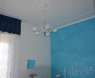 B&B Licata SottoLeStelle - 6