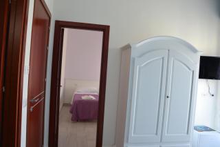 B&B Licata SottoLeStelle - Licata - 7