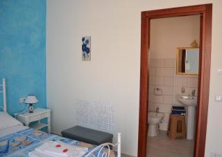 B&B Licata SottoLeStelle - Licata - 8