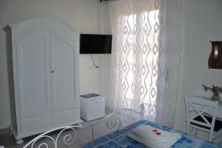 B&B Licata SottoLeStelle - Licata - 9