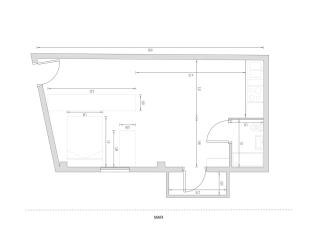 Apartamentos Canabal - A Coruña - 7