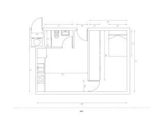 Apartamentos Canabal - A Coruña - 6