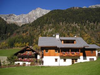 Müllerhof - 3