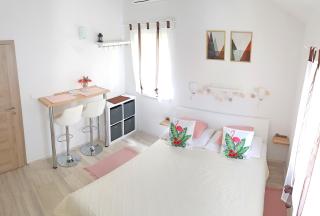 Hortenzia Apartments - Hvar - 3