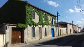 Appartement Anatole France - Saint-Gilles - 3