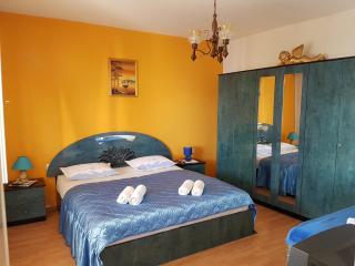 Apartments KK - Čelina - 9