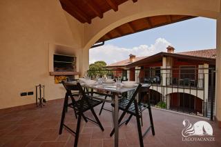 Appartamento Romantica - Manerba del Garda - 5
