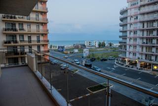 21 by the Sea - Mamaia - 7