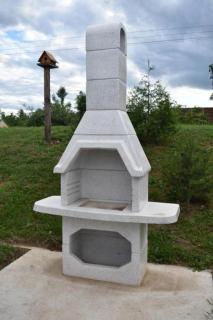 Vila Edu - Končarevo - 7