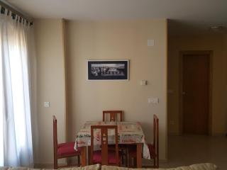 Acogedor Apartamento - La Lastrilla - 3