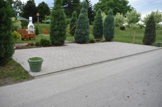 Vila Edu - Končarevo - 8