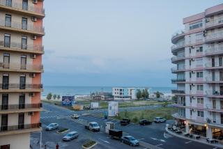 21 by the Sea - Mamaia - 0