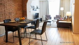 Alcam Alio 1 - Barcelona - 8