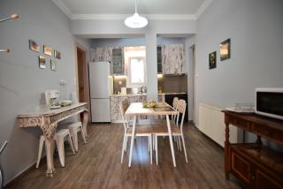 House of Smile - Kavala - 5