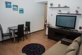 21 by the Sea - Mamaia - 5