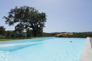 Dias Distintos - Turismo Rural - Colos - 6
