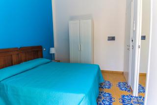B&B Le Marinelle - Salerno - 3