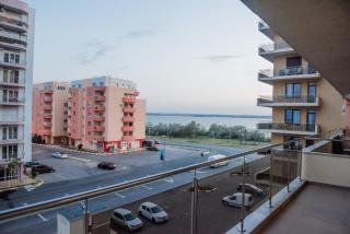 21 by the Sea - Mamaia - 6