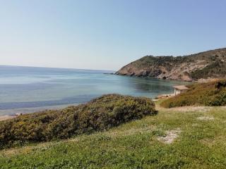 B&B S'Apposentu - Arbus - 5