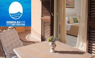 B&B MareAgrò - 1