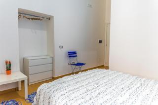 B&B Le Marinelle - Salerno - 9