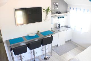 Hortenzia Apartments - 5