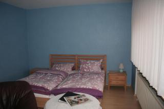 Hotel Michaela - Ramstein-Miesenbach - 8