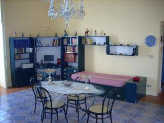 Appartamenti di Villa Elizabeth A1 4 posti letto - Milazzo - 8