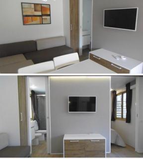 Camping Eden - Marina di Grosseto - 7