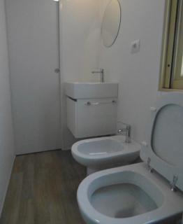 Camping Eden - Marina di Grosseto - 5