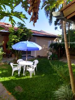 Casa dos Açores B&B - 3