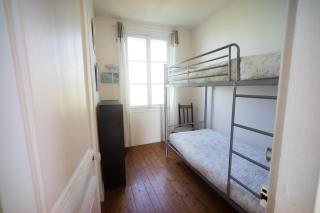 Villa le Rayon Vert - Saint-Pierre-en-Port - 2