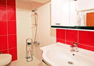 Ucem Hotel Golden Sea - Altınoluk - 6