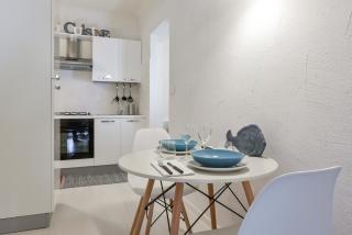 Resilienza Tropical Apartments & Room - Porto SantʼElpidio - 7