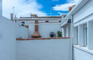 Ca La Josefa - Balaguer - 6